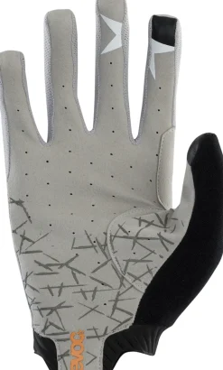 Evoc Enduro Touch glove