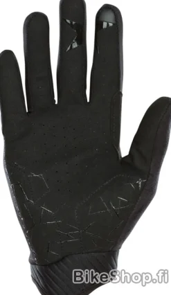 Evoc Enduro Touch glove MY21