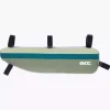 Evoc Frame Pack - garish