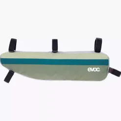 Evoc Frame Pack - garish