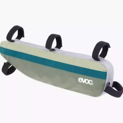 Evoc Frame Pack - garish