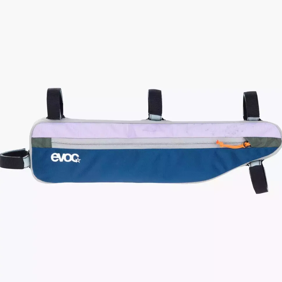 Evoc Frame Pack - gaudy