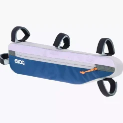 Evoc Frame Pack - gaudy