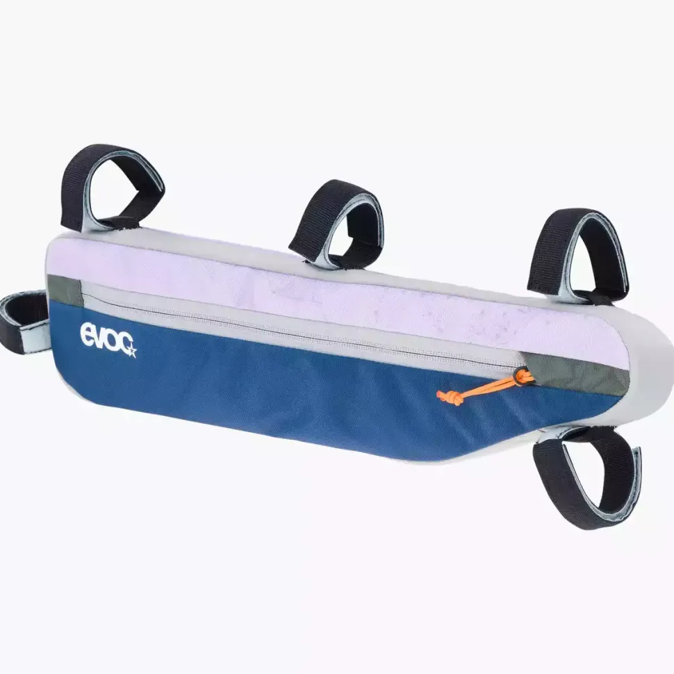 Evoc Frame Pack - gaudy