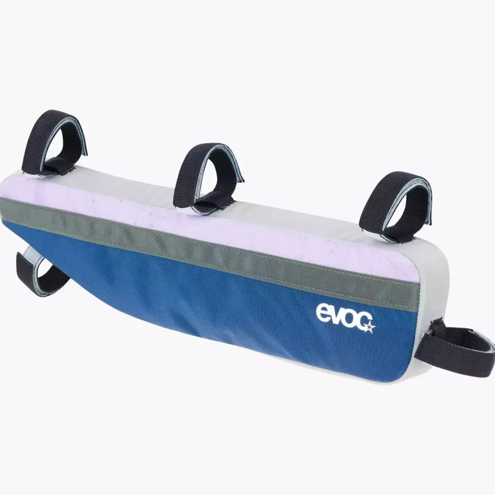 Evoc Frame Pack - gaudy