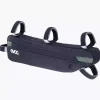 Evoc Frame Pack - gretel