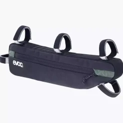 Evoc Frame Pack - gretel