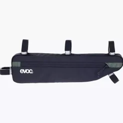 Evoc Frame Pack - gretel