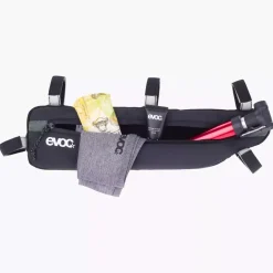 Evoc Frame Pack - gretel