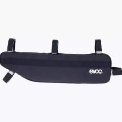 Evoc Frame Pack - gretel