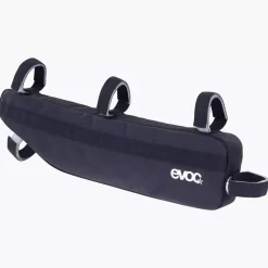 Evoc Frame Pack - gretel