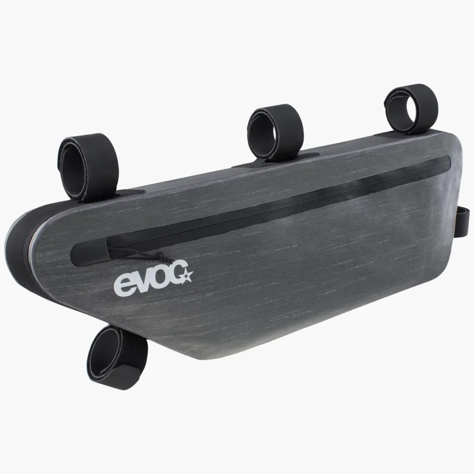 Evoc Frame Pack WP M