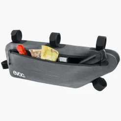 Evoc Frame Pack WP M