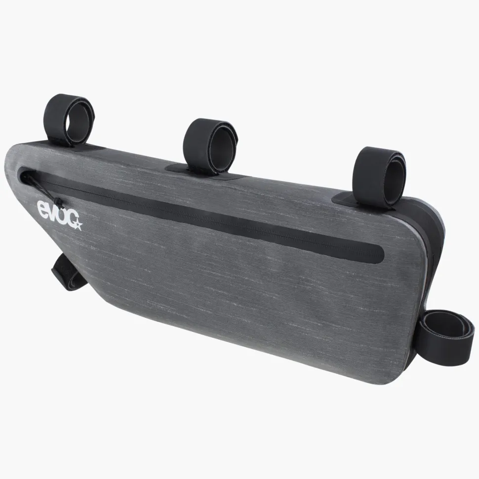 Evoc Frame Pack WP M