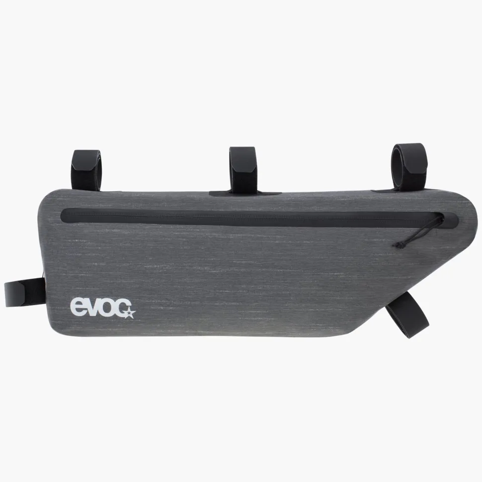 Evoc Frame Pack WP M
