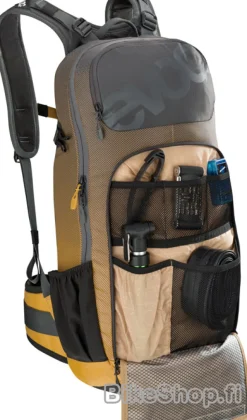 Evoc FR Enduro