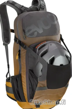 Evoc FR Enduro