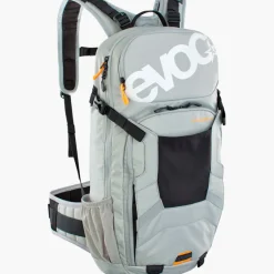 Evoc FR Enduro