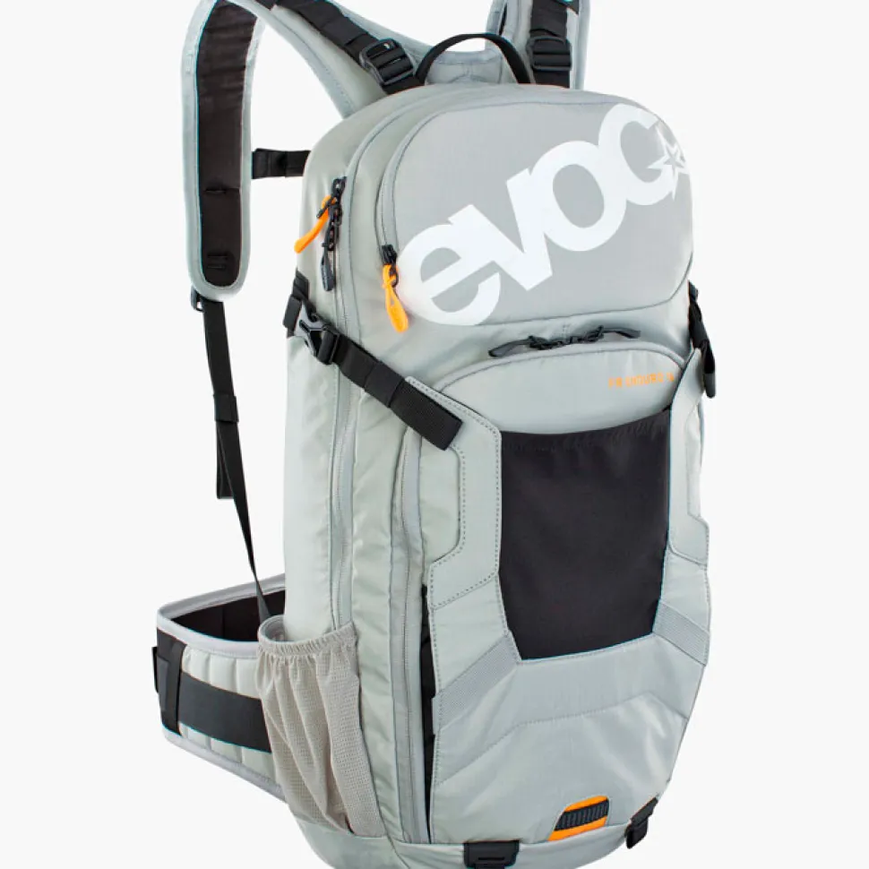 Evoc FR Enduro