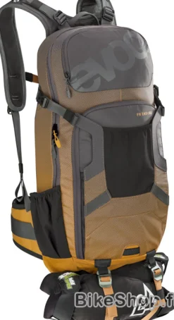 Evoc FR Enduro