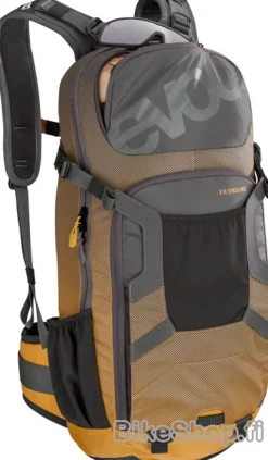 Evoc FR Enduro