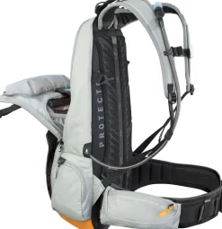 Evoc FR Enduro E-ride 16l