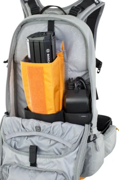 Evoc FR Enduro E-ride 16l