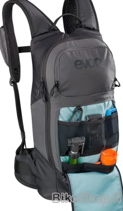 Evoc FR Lite Race 10L
