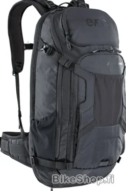 Evoc FR Trail E-ride