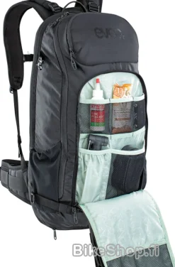 Evoc FR Trail E-ride