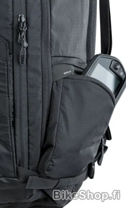 Evoc FR Trail E-ride