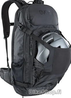 Evoc FR Trail E-ride
