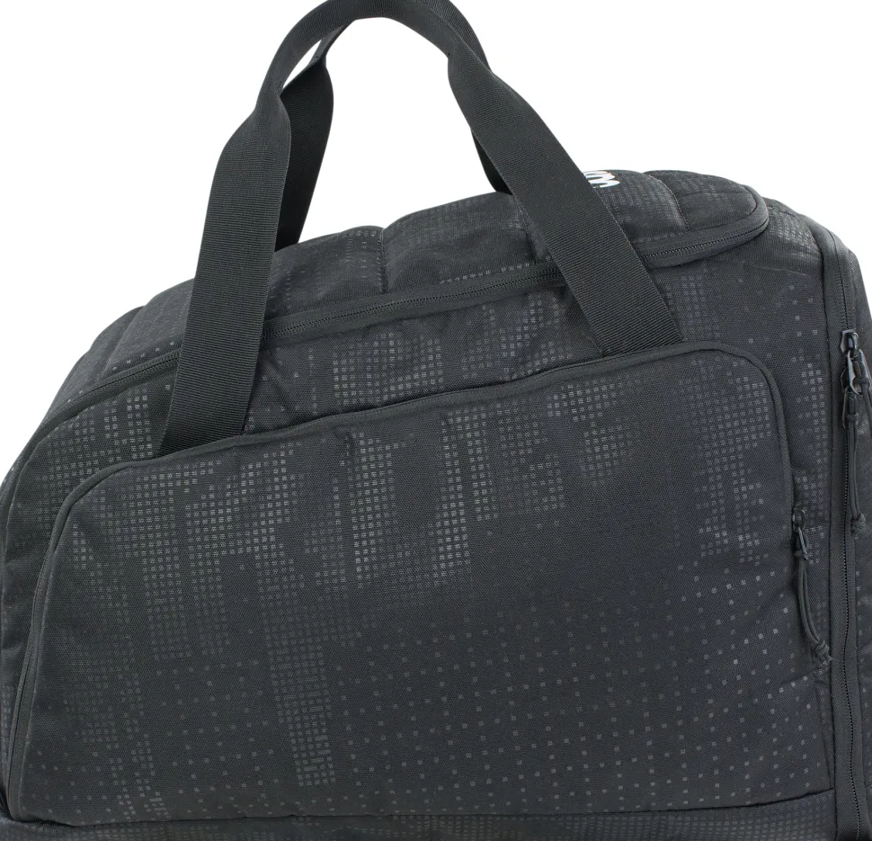 Evoc Gear Bag 35