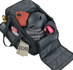 Evoc Gear Bag 35