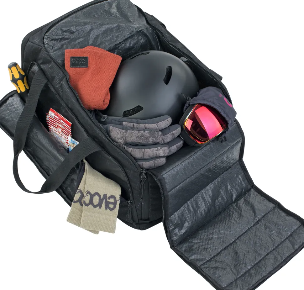 Evoc Gear Bag 35