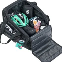 Evoc Gear Bag 35
