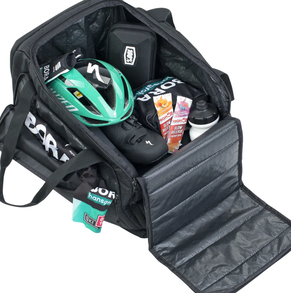 Evoc Gear Bag 35