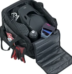 Evoc Gear Bag 35