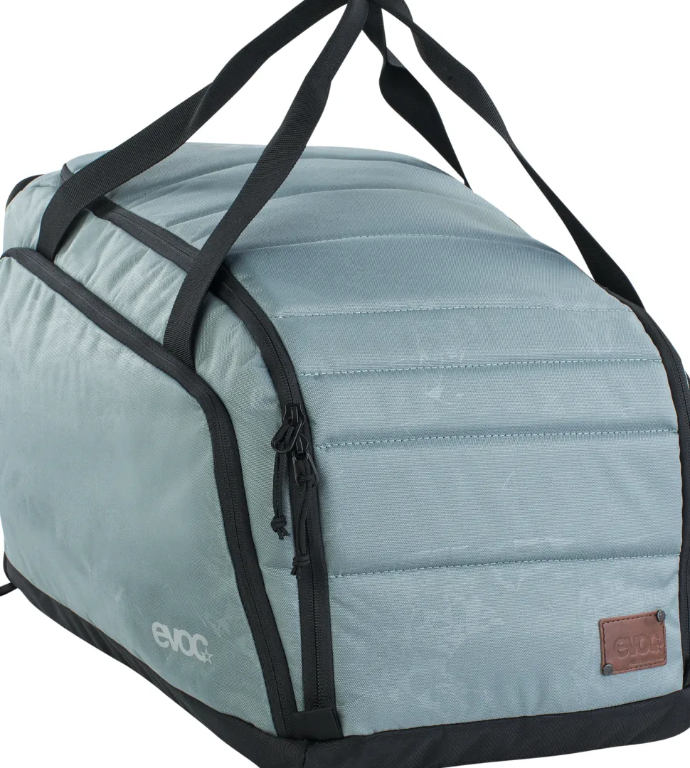 Evoc Gear Bag 35