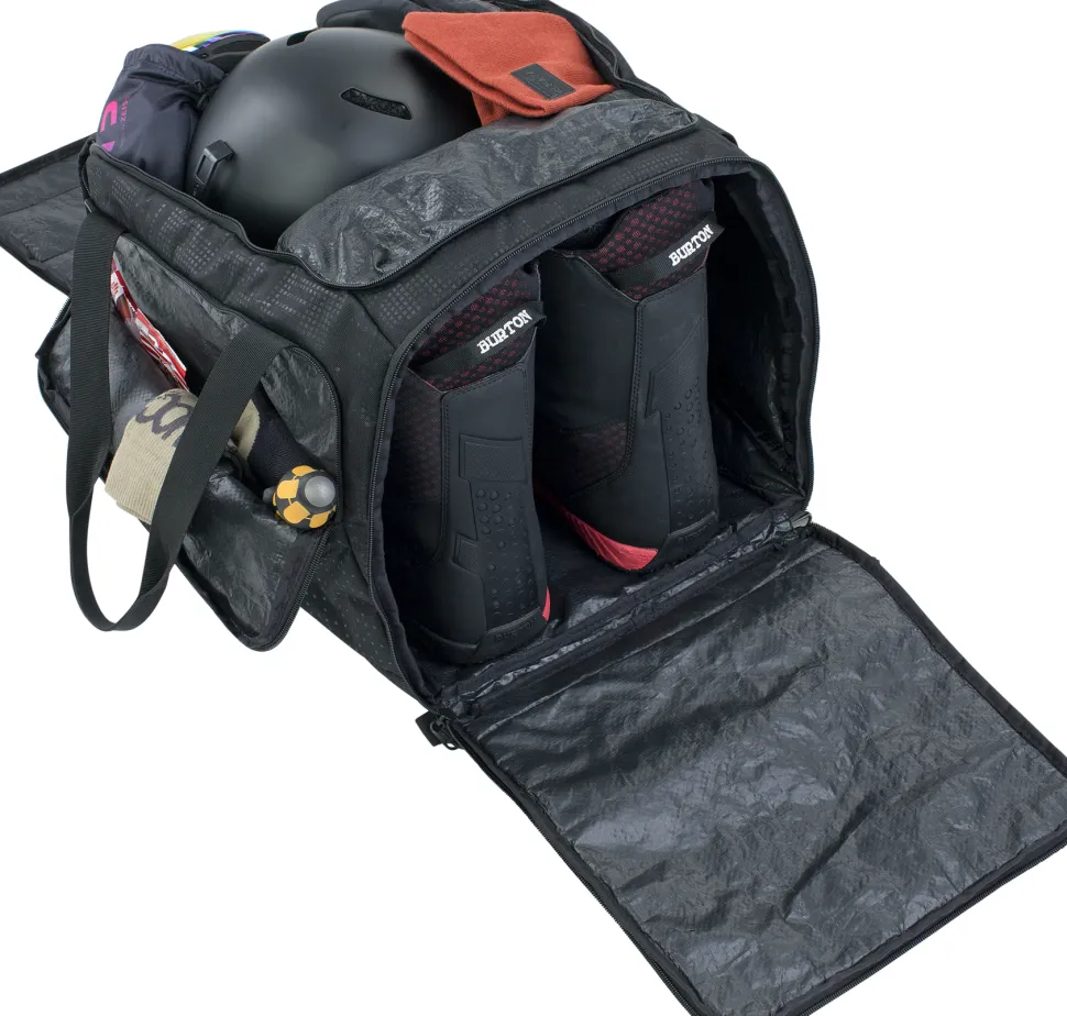 Evoc Gear Bag 35