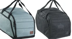 Evoc Gear Bag 35
