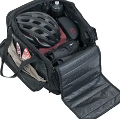 Evoc Gear Bag 35