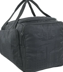 Evoc Gear Bag 35