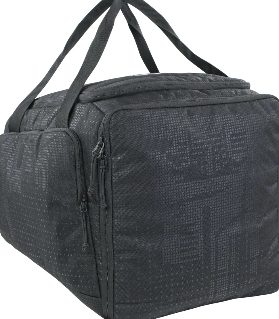 Evoc Gear Bag 35