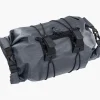 Evoc Handlebar Pack Boa WP 9