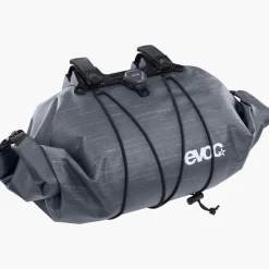 Evoc Handlebar Pack Boa WP 9