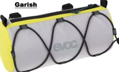 Evoc Handlebar roll