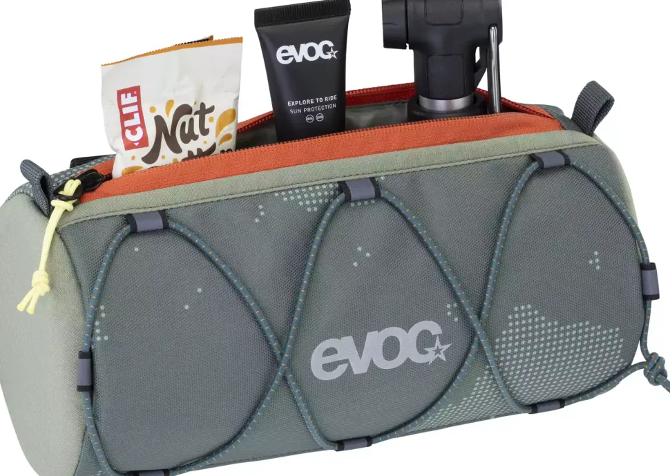 Evoc Handlebar roll