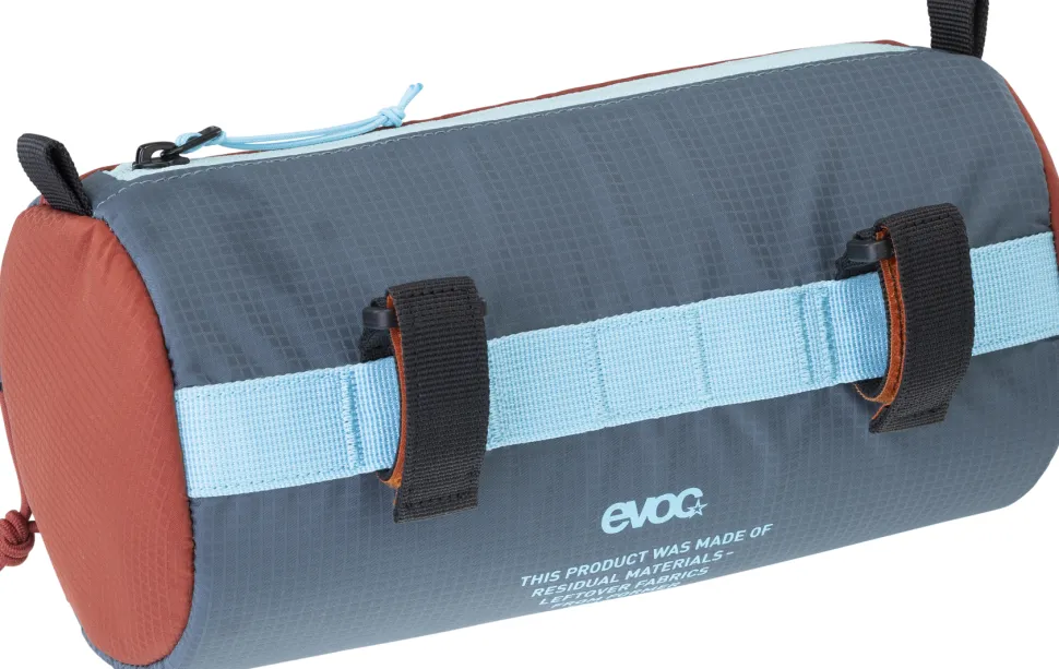Evoc Handlebar roll
