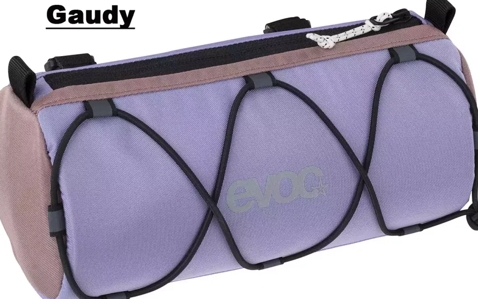 Evoc Handlebar roll